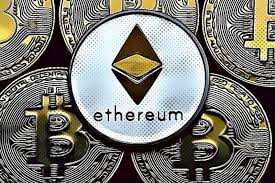 CLAIM FREE ETHEREUM