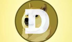 BEST DOGECOIN MINING FREE