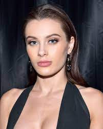 FREE USA DATING