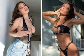 BEST FULL HD FREE HOT VIDEOS