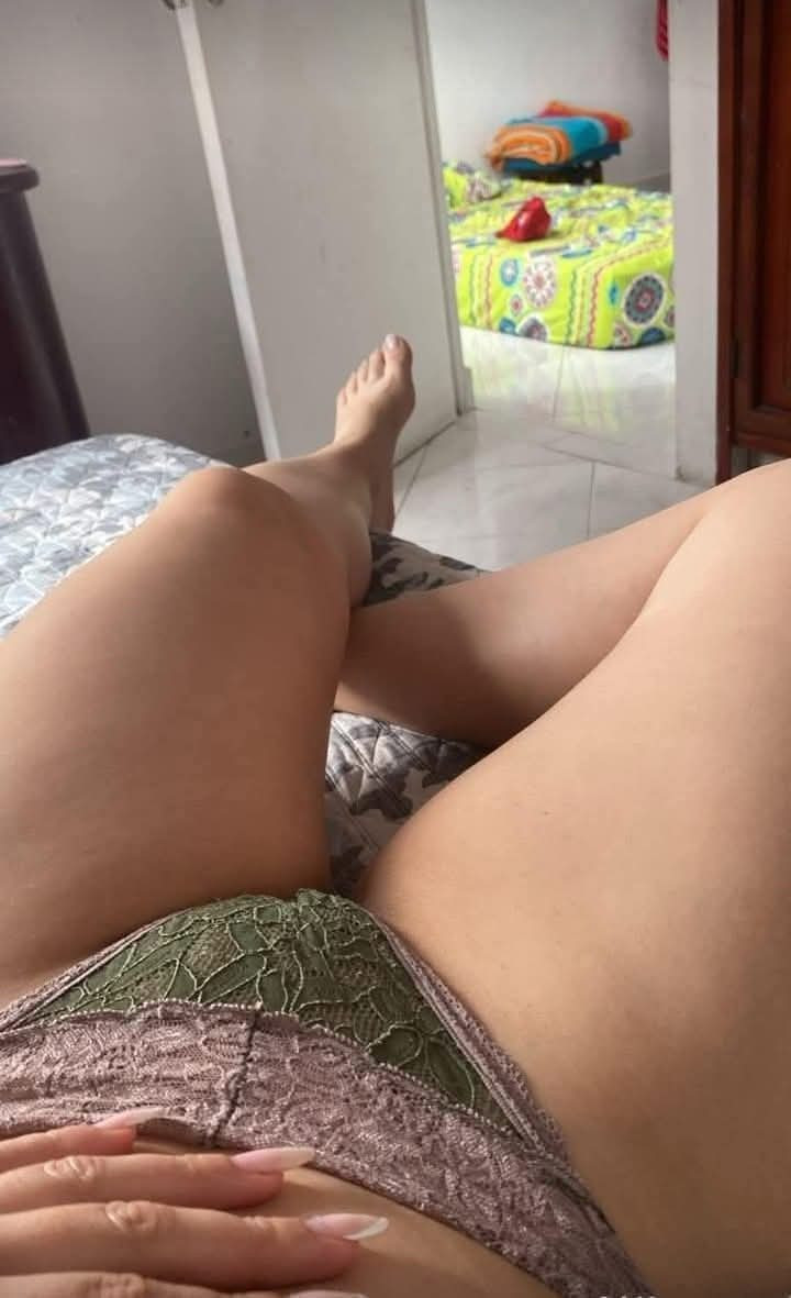 Free access