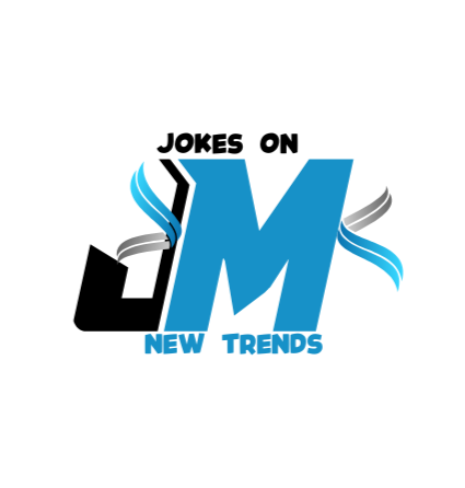Jokes Mation