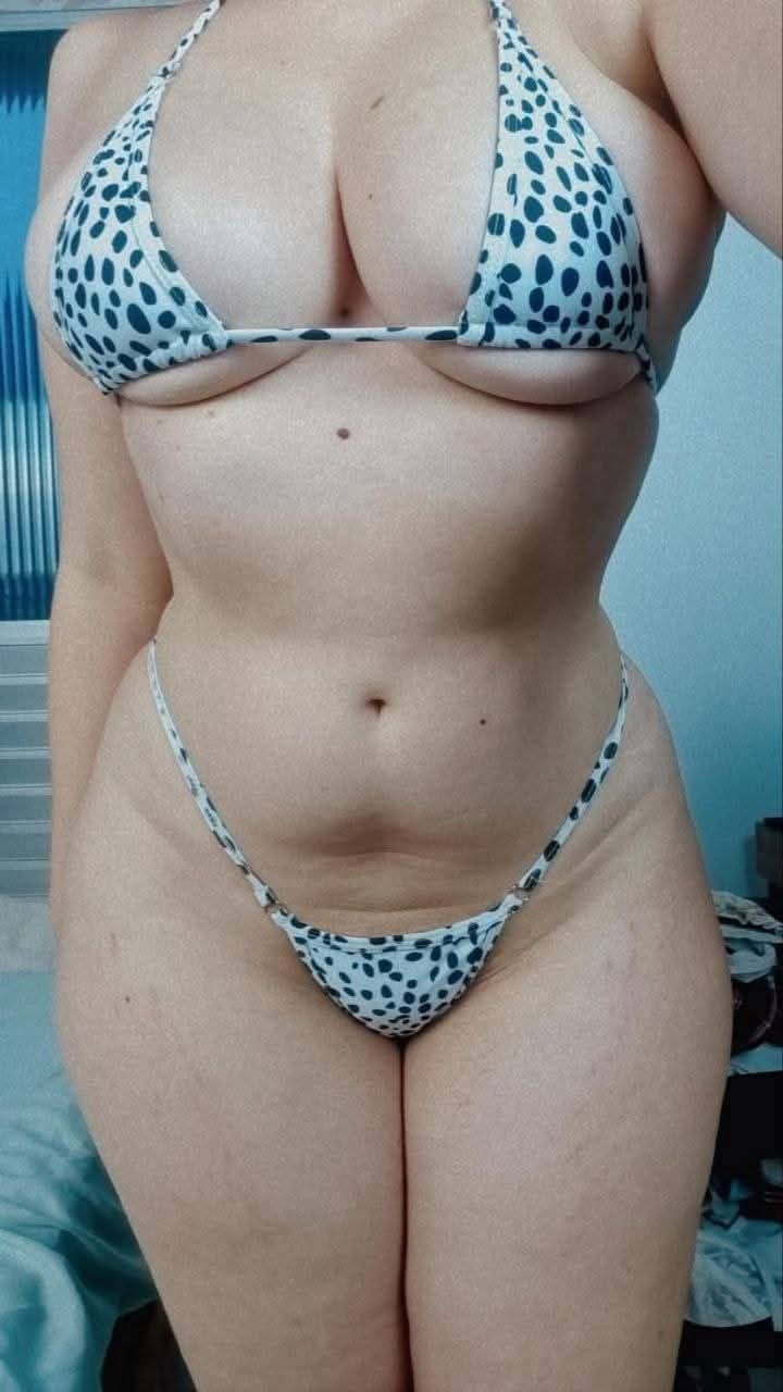 Free access