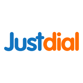 Just Dial