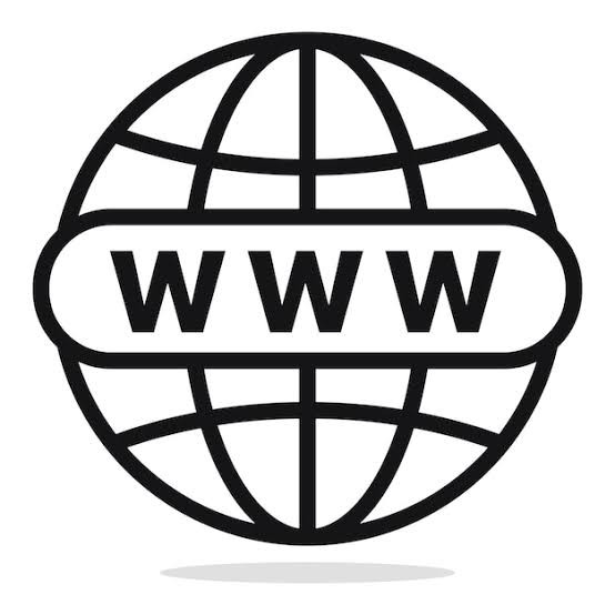 Honey Trip Website