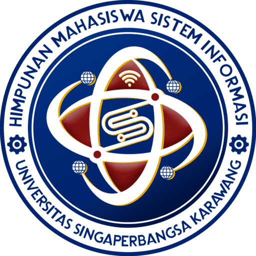 Lomba dan Beasiswa