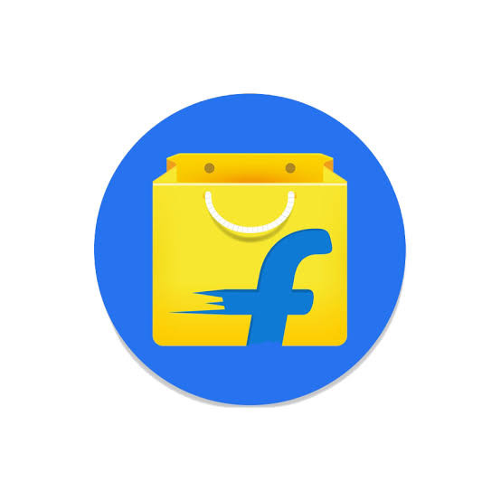 Flipkart today's deals