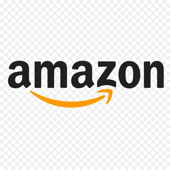 Amazon today's deals