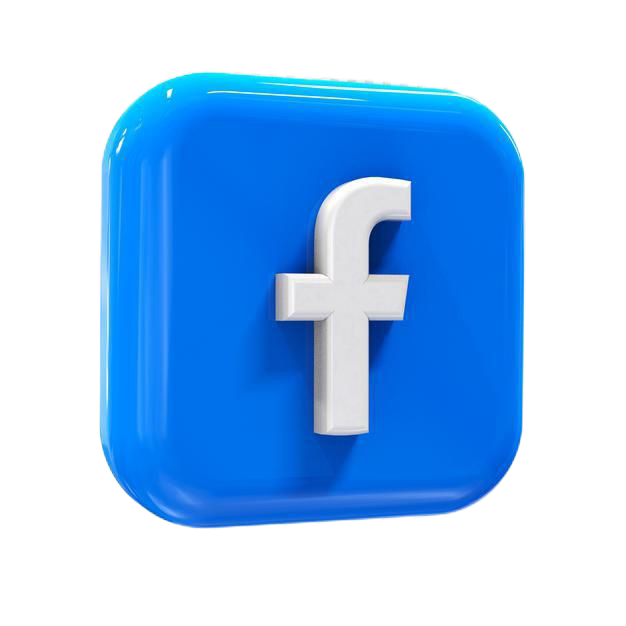 Dịch vụ Facebook