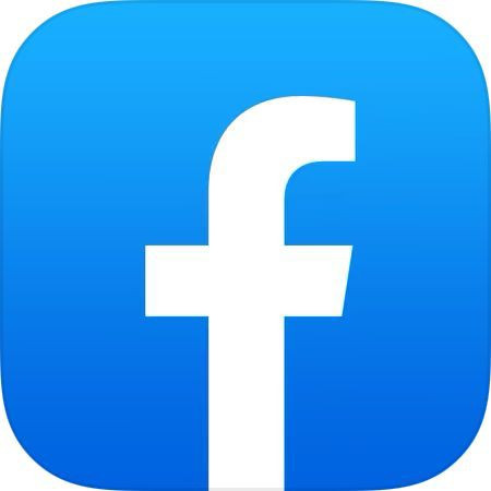 Facebook me