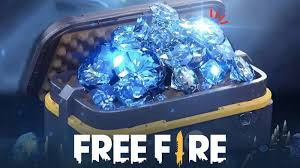 TOPUP DIAMOND 💎