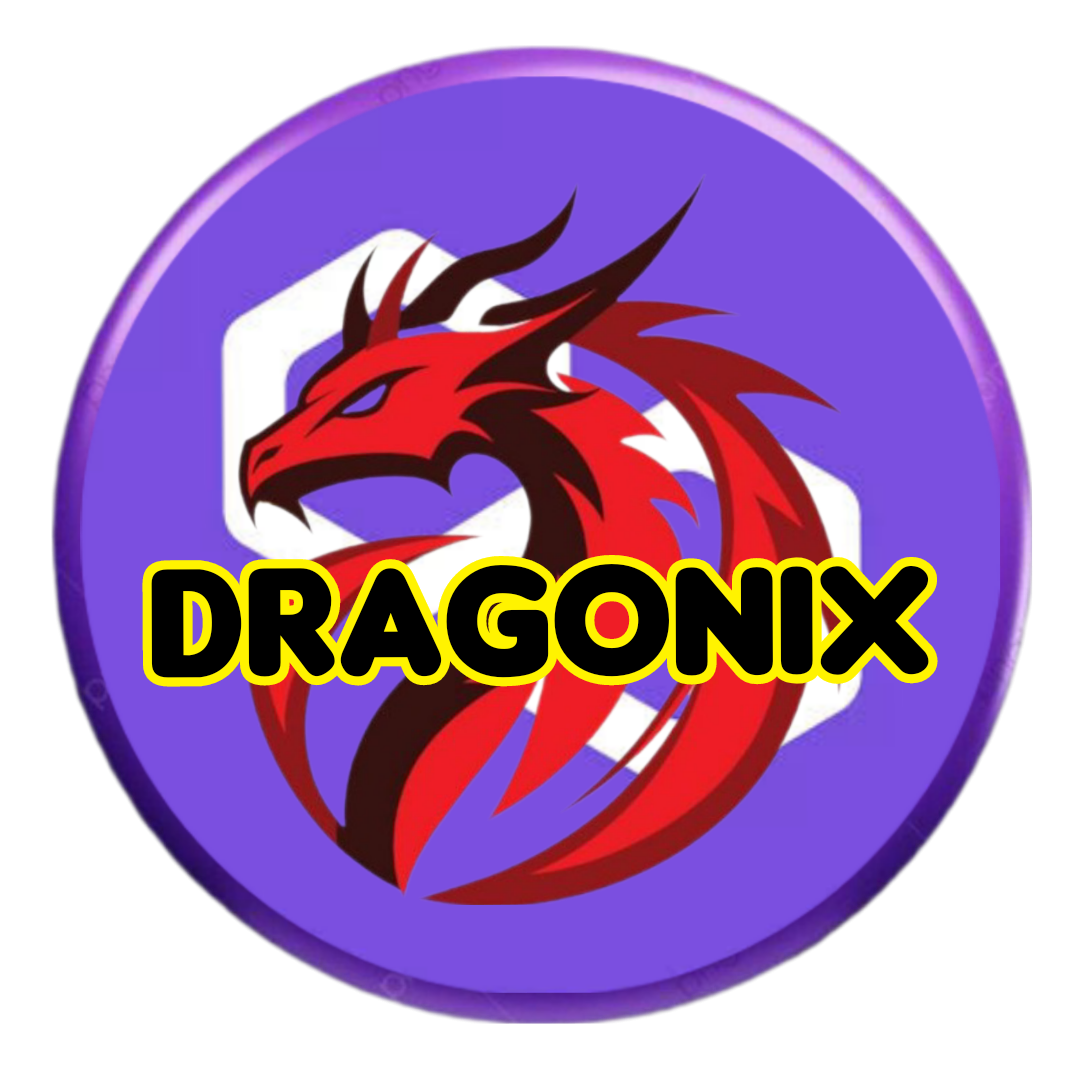 DRAGONIX