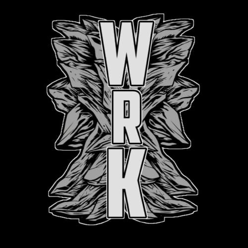 WARPAK