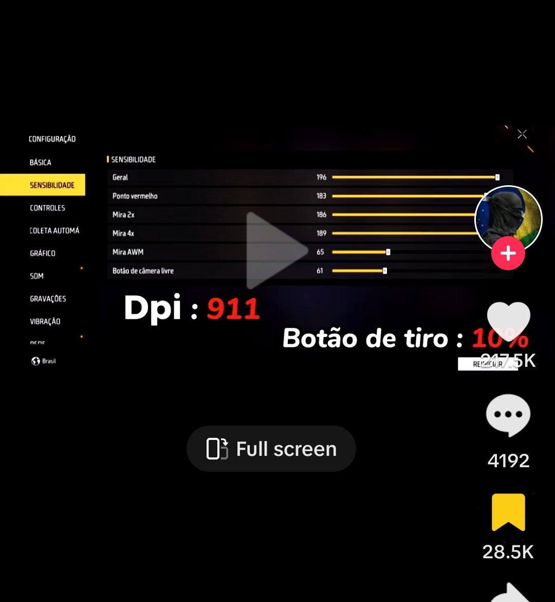 https://goto.now/b8afa