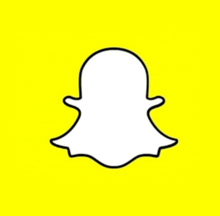 SnapChat