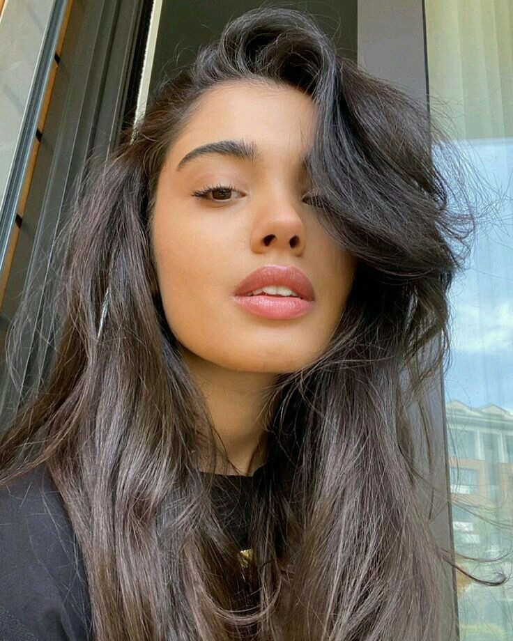 Asuully