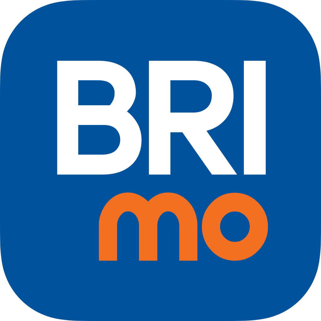 Bantuan Cs BRImo