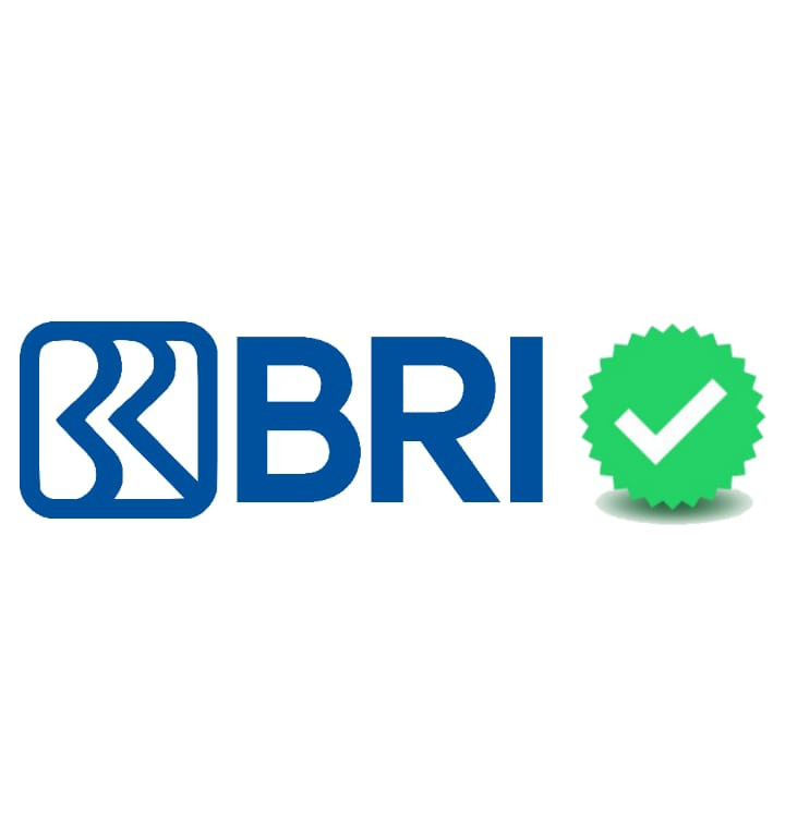 Buka Blokir BRImo