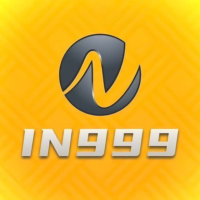 𝙊𝙛𝙛𝙞𝙘𝙞𝙖𝙡 𝙧𝙚𝙜𝙞𝙨𝙩𝙚𝙧 𝙡𝙞𝙣𝙠 📌