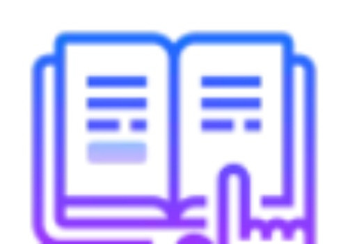 coinzilla