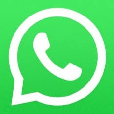 Whatsaap
