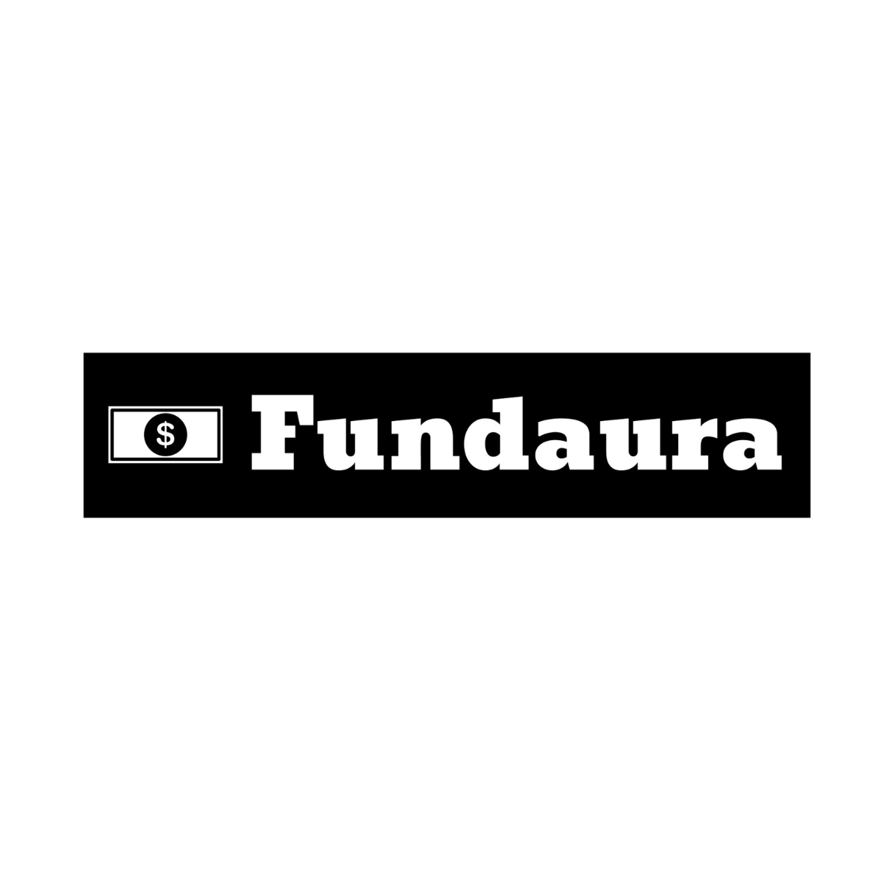 Quora