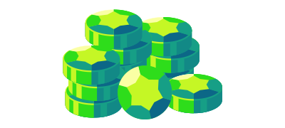 Free Gems