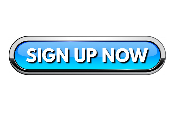 Sign up Bonus