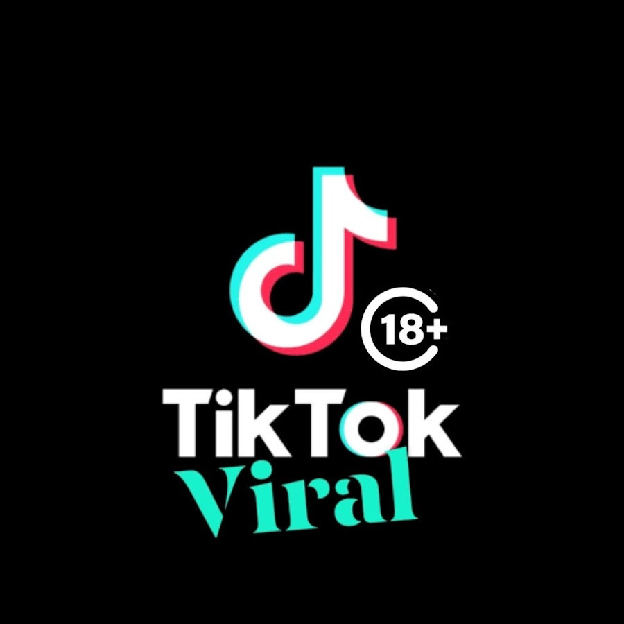 link