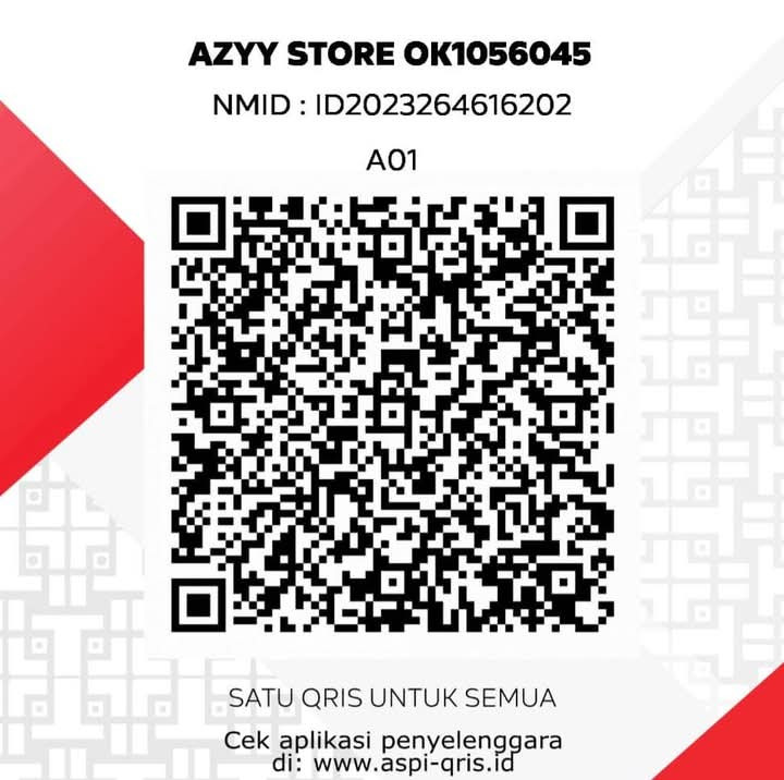 GROUP UTAMA AZYYHOST