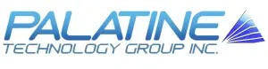 Elevate Law Enforcement with Electronic Warrants - Palatine Technology Group