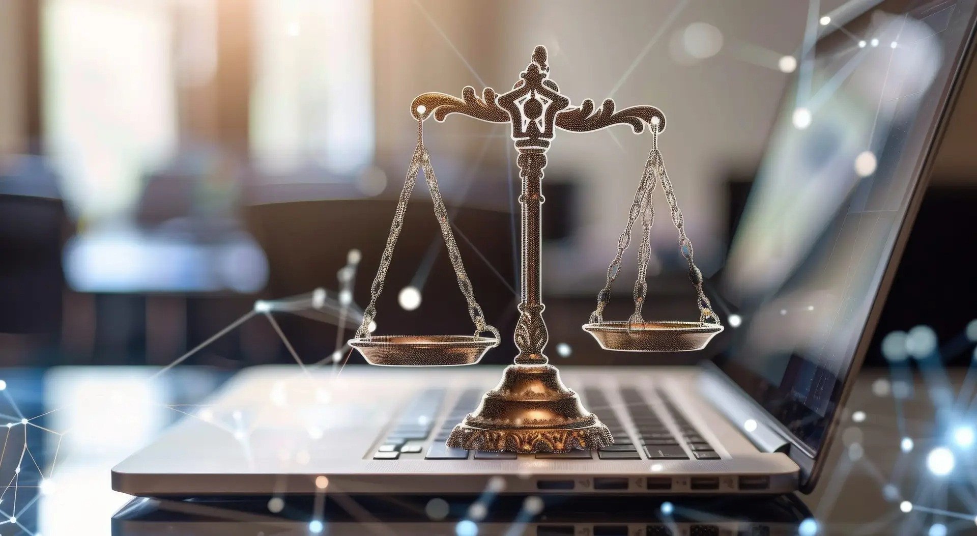 Efficient Court Document Collaboration System - Palatine Technology Group