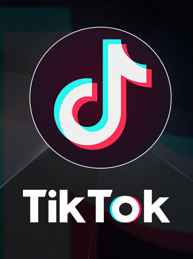 Click here