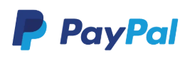 Paypal $10,000 Gift
