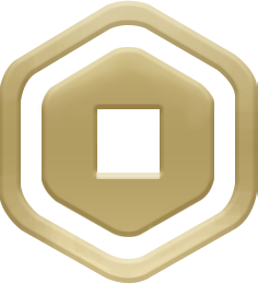 Robux Gratuit