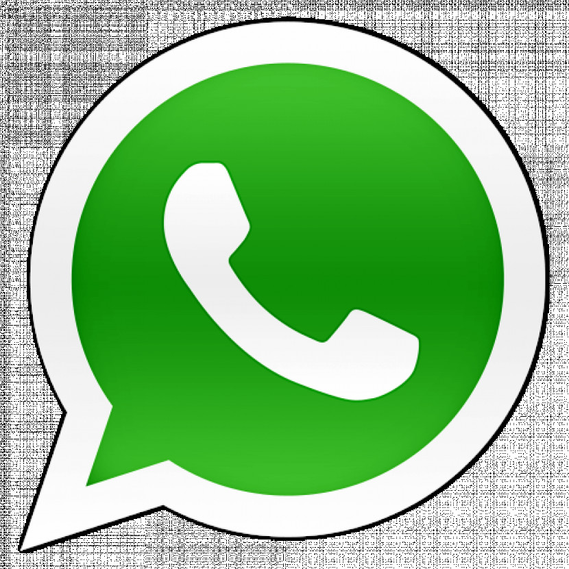 WhatsApp Shopee