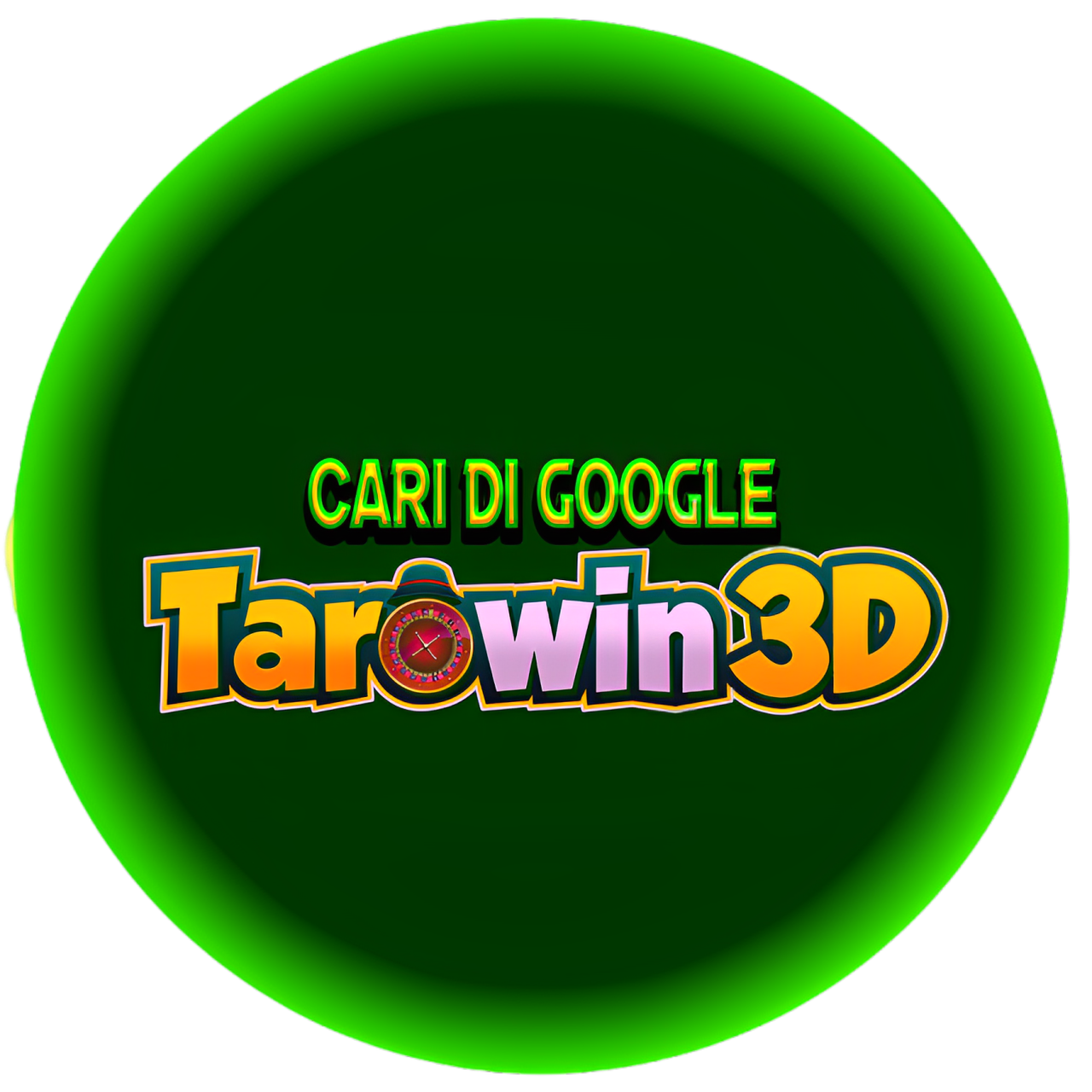 DAFTAR SITUS TAROWIN3D