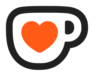 Ko-fi (Global)