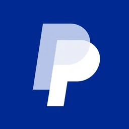 Paypal (Global)