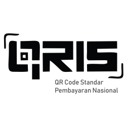 QRIS (Indonesia)