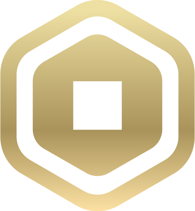 CLAIM NOW