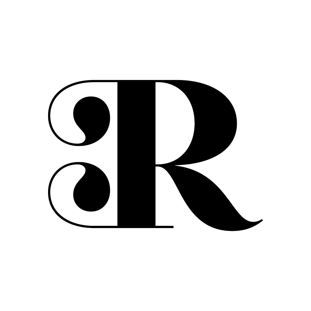 RegalNames.com