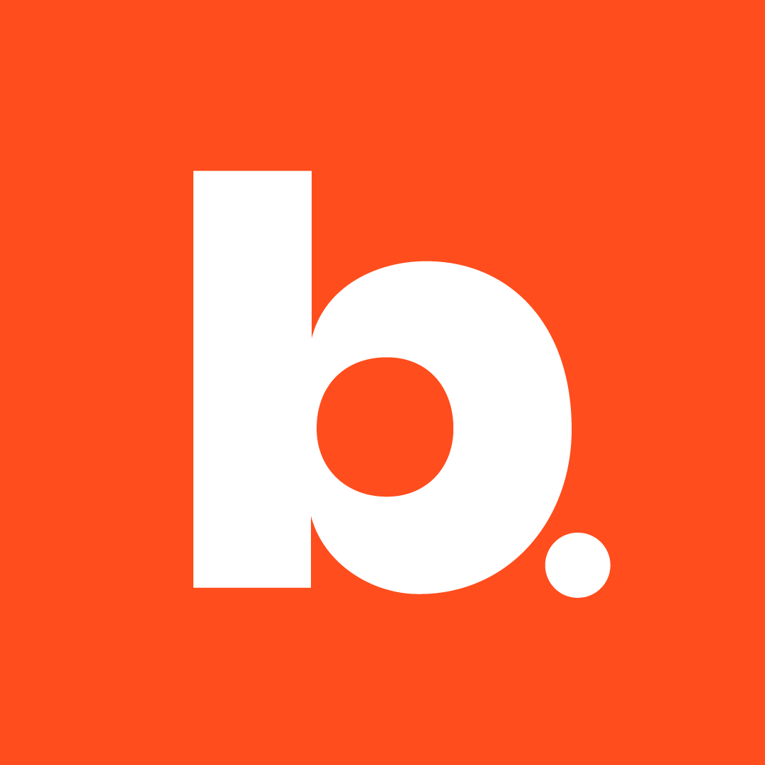 Brandable.now