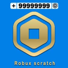 FREE ROBLOX🎁