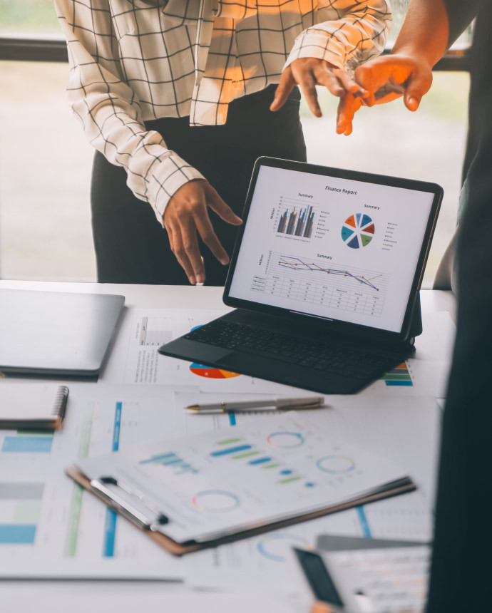 ppc outsourcing services