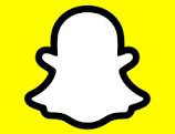 Snapchat