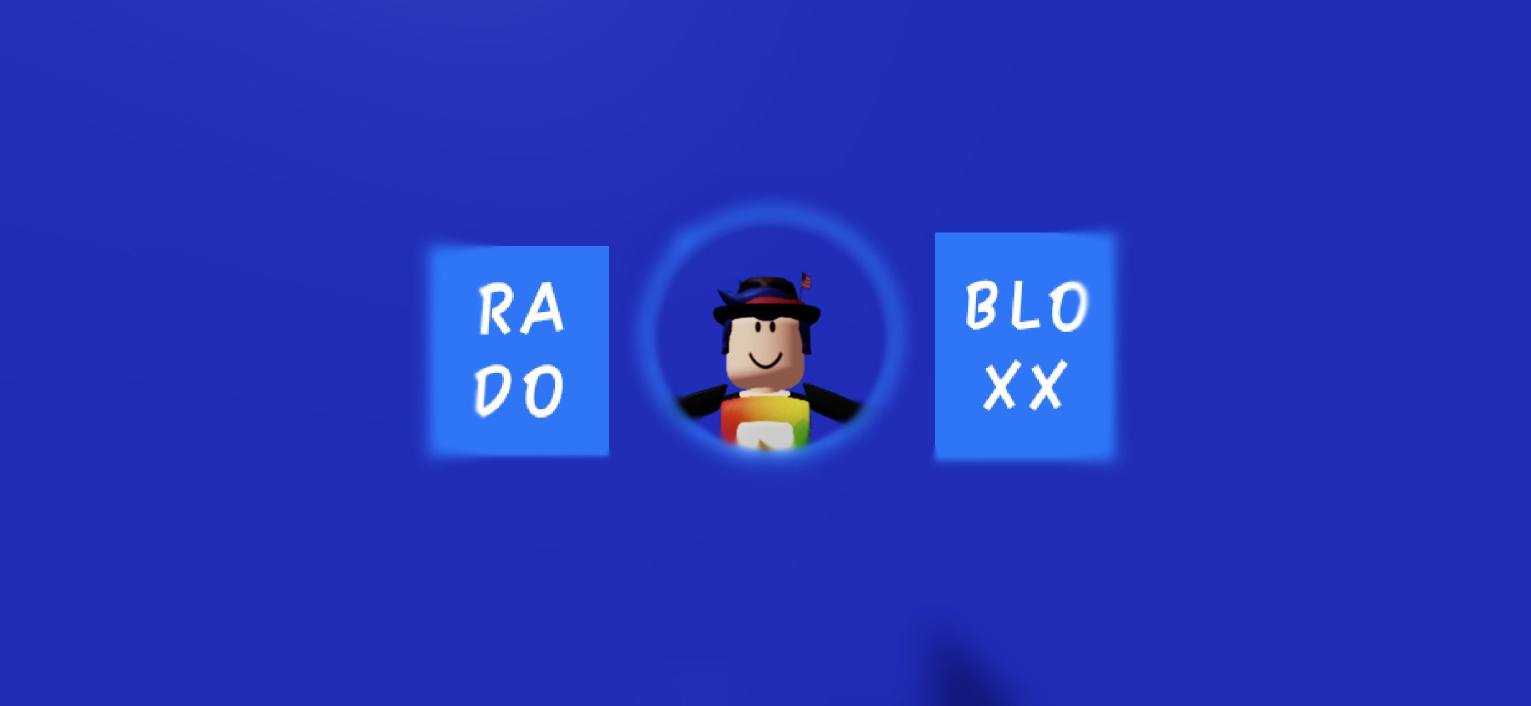 Join