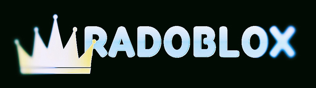 RadoBlox