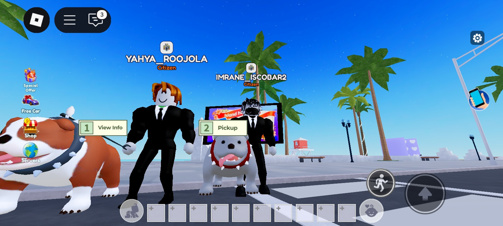 Imrane_iscobar