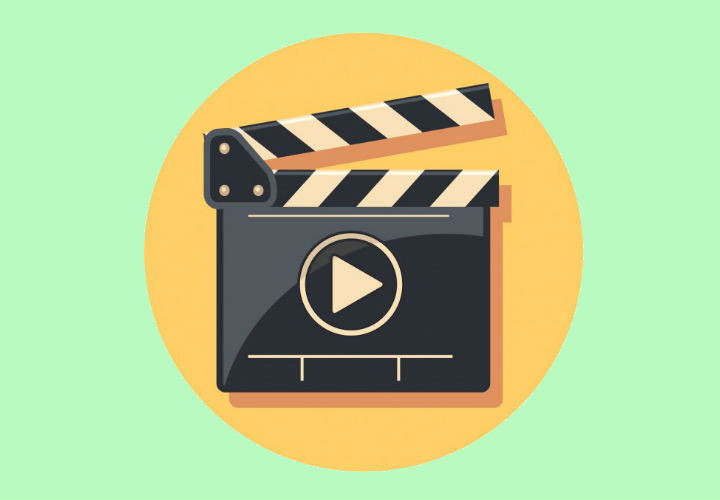 Watch Full Movie
